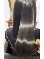 ミリ 調布店(Mili)&nbsp;Miliオリジナルスタイル