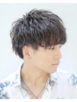 アイトーキョー 横浜(AI TOKYO)&nbsp;CD35782_90_112_2877_1702832577352