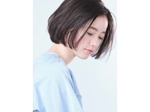 ミラー プラス エヌ(MIRROR+n)