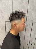 ジェットフェード