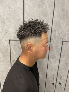 エン(en) ジェットフェード