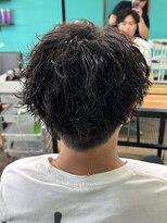 スウェル 西千葉店(Swell)&nbsp;ツイスパショート2