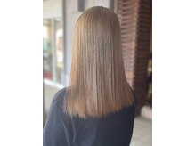アラタラ ヘア リゾート(ARATARA Hair Resort)