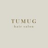 ツムグ(TUMUG)のお店ロゴ