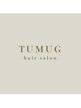 TUMUG【ツムグ】