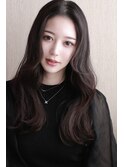 【ADOR＊HIRO】韓国ウェーブ
