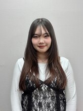 ユニークバイケンジ 町田(unique KENJE)&nbsp;ami 