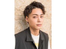 ディーボーイ 下通本店(D-BOY)