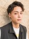 ディーボーイ 下通本店(D-BOY)の写真/【リピーター続出★】髪が伸びてもキマる、計算されたデザイン技術。ON/OFF万能の秀逸スタイルに！
