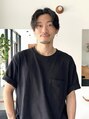 ピーキー(PEAKY.)/佐々木理人