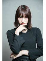 ペスカ 三島店(pesca)&nbsp;おすすめスタイル(752)