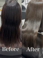 アクション 心斎橋店(ACTION)&nbsp;プリンセスになれます！◎