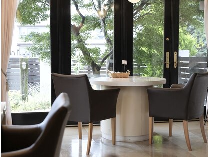 クレオ 伊勢崎(CReO)の写真