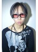 ローライトセンターパート