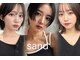 サンドエス 銀座(sand S)の写真