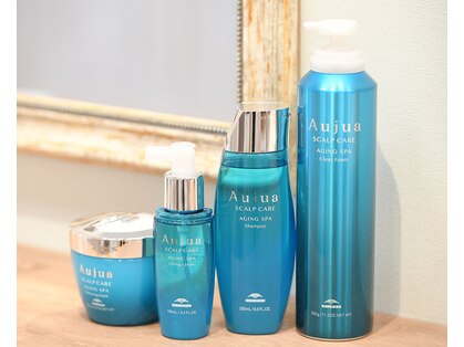 ワンピース(ONE PEACE)の写真