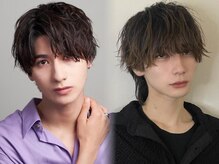 ティアム 渋谷店(Tiam shibuya)