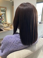 本と南風&nbsp;guest design