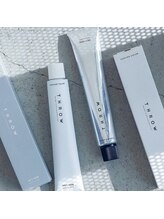 【お値段以上のキレイと満足を★】Wind.のこだわり紹介