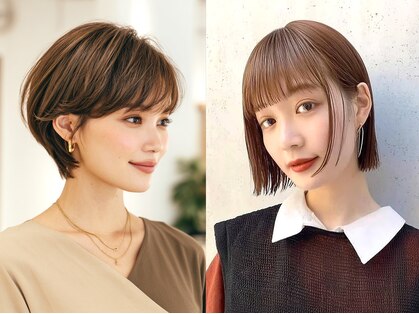 バイエイト(X８)の写真