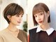 バイエイト(X８)の写真