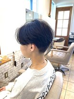 シエナ 太田(Siena)&nbsp;ショート