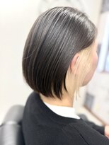 ウルトラヘアー ULTRA HAIR&nbsp;インナーカラー