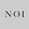 ノイ(NOI)のお店ロゴ