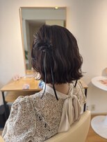 ルーチェ 六本木(Luce)&nbsp;ハーフツイン
