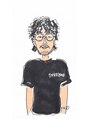 コティ バイ ルオム(koti by luomu)&nbsp;SACAI 