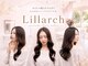 リルアーチ(Lillarch)の写真