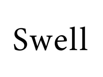 Men's salon Swell 成田店 Men'sパーマ/Men'sカット/眉毛【メンズサロン スウェル】の写真/ONもOFFも楽しむ!あなたらしいトレンドヘアを!【MEN'Sカット+波巻きパーマ¥13200】