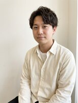 デフィ 目黒(defi) defi