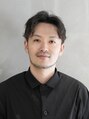 アムリタ 三鷹(AMRITA) 関口 剛