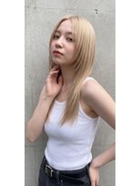 エルム センター南(Elme)&nbsp;ハイレイヤー