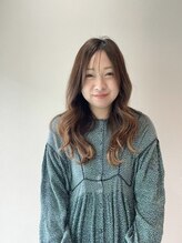 ルエ(Lue) 大竹 香奈