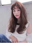 大人リラクシーウェーブ【ange treatment & head spa】