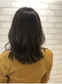 レイヤーボブ