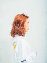 プロデュース 相模原店(Produce)&nbsp;大人かわいい♪似合わせカット♪小顔