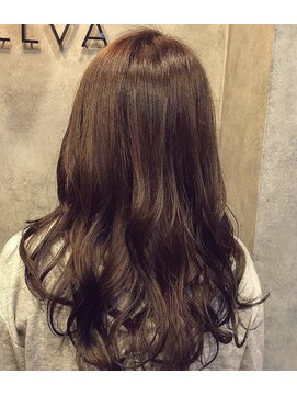 ナンバー ジルバ 立川(N° jillva) オフェロ★ふわミディ