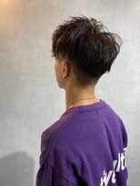 クウ(KU.)&nbsp;スパイラル