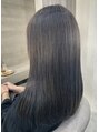 コクア オン(KOKUA ON)&nbsp;ツヤ髪はお任せください。