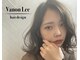 ヴァノンリー(Vanon Lee)の写真