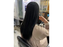 インプレス 発寒店(impres)