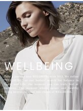 オーガニック・veganメーカー提携サロン＊