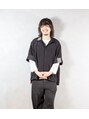 スニーク(SNEAQUE) 宮島 聖