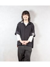 スニーク(SNEAQUE)&nbsp;宮島 聖