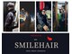 スマイルヘアー 北浦和一号店(Smile hair)の写真