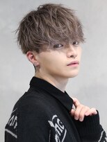 リップス 渋谷(LIPPS)&nbsp;ポライマッシュ