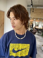 クオル 立川(QOL)&nbsp;スパイラルミディアム